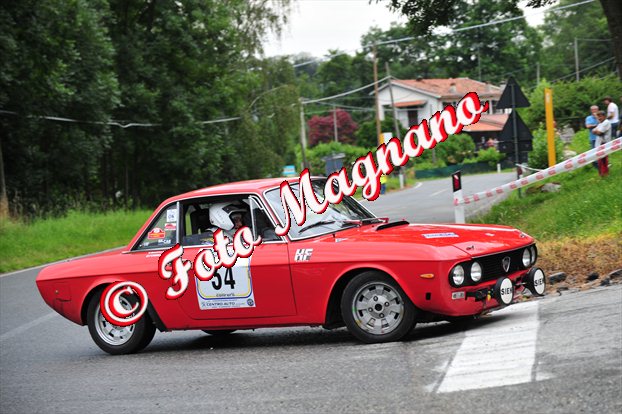 DSC_2363.jpg